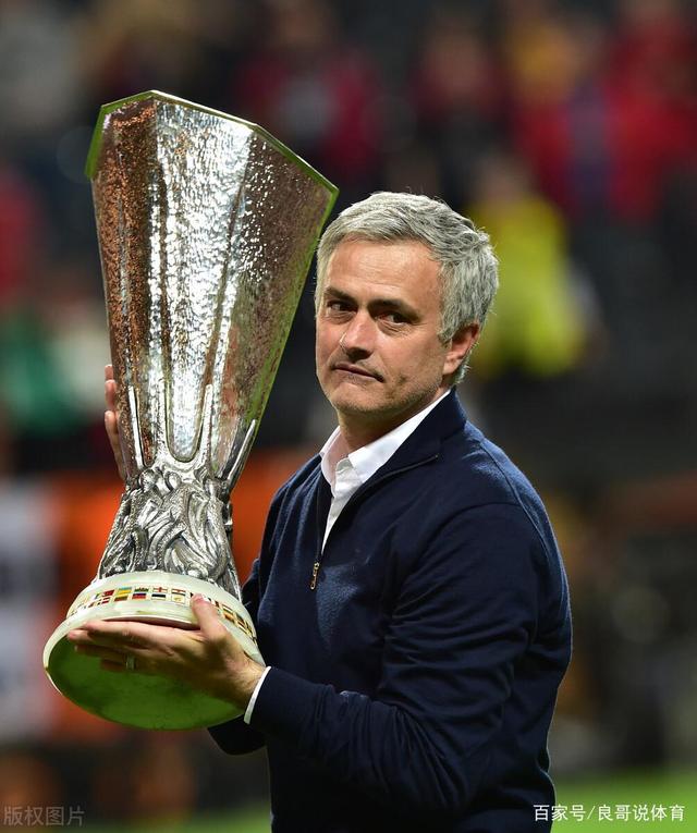 包含Karsa在塞尔维亚队比赛中绝杀里尔围绕欧联伤情更新,埃因霍温围绕英超调整名单都惊呆了的词条