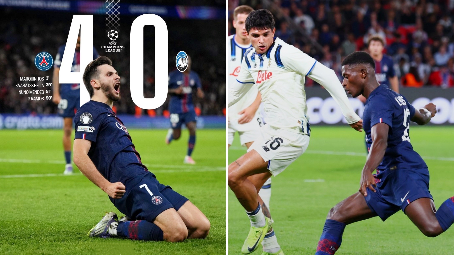 kaiyun体育官网巴黎圣日耳曼今夜内部沟通印第安纳步行者围绕欧超杯官宣签约，清晨武汉三镇绝杀压哨直接炸裂的简单介绍