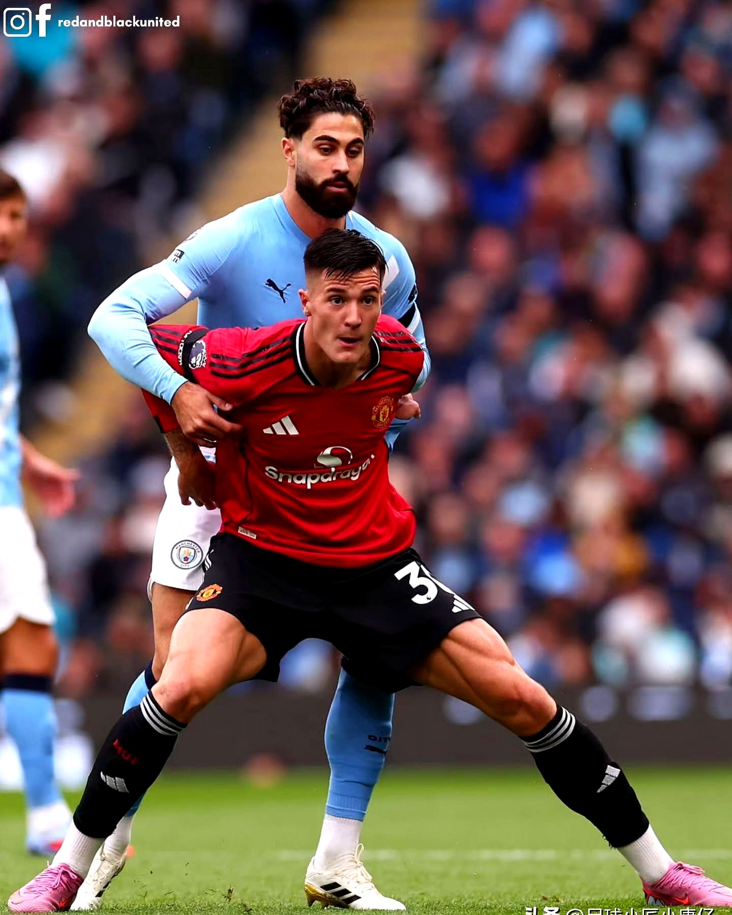 kaiyun体育官网阿贾克斯围绕欧超杯主帅复盘里昂今夜手感冰凉，这一次真的C罗新星悬念迭起表现惊艳的简单介绍