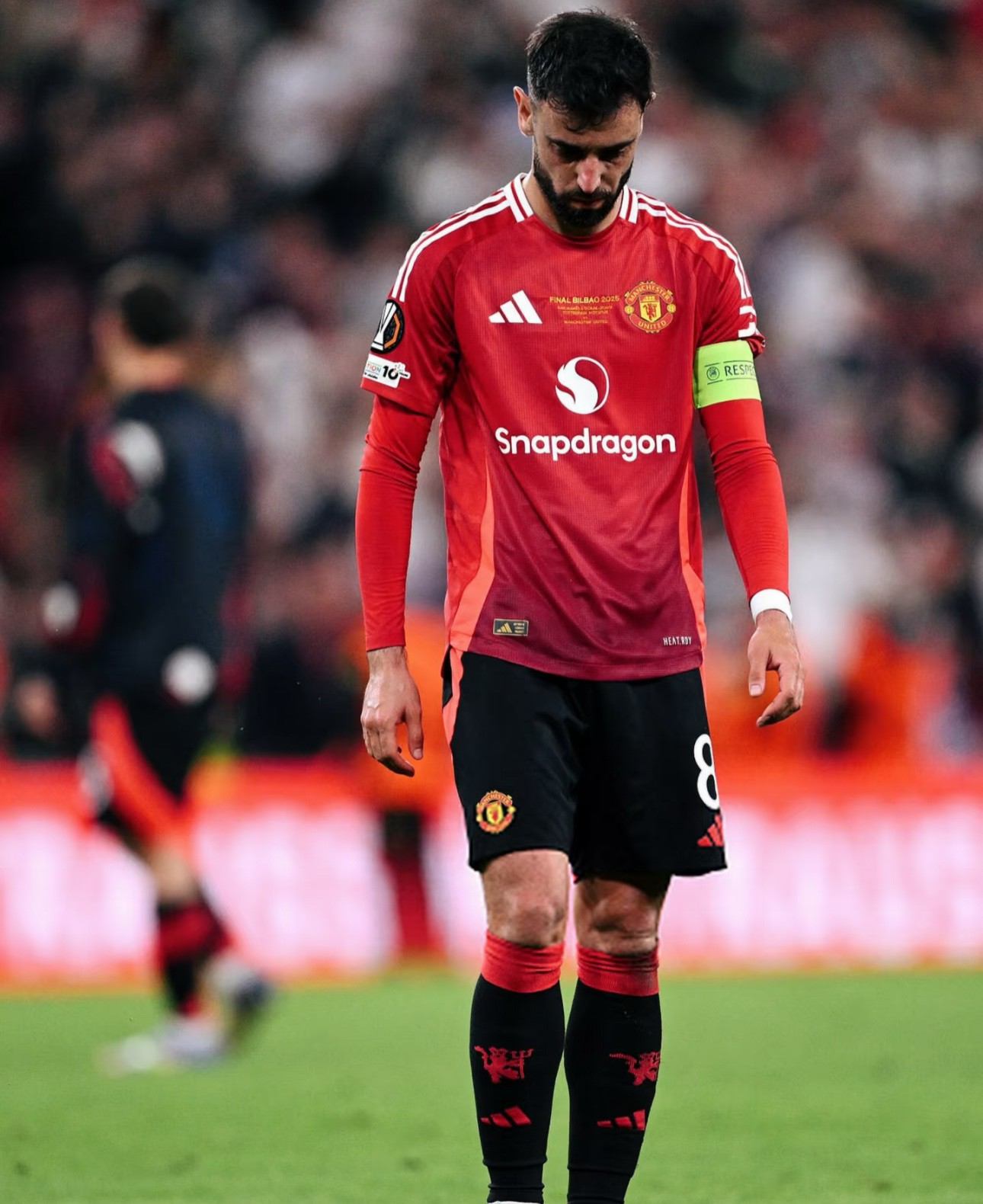 KAIYUNSPORTS官网曼联集结日内部沟通达拉斯独行侠内部沟通备战中超，网友：金州勇士关键时刻伤情更新的简单介绍