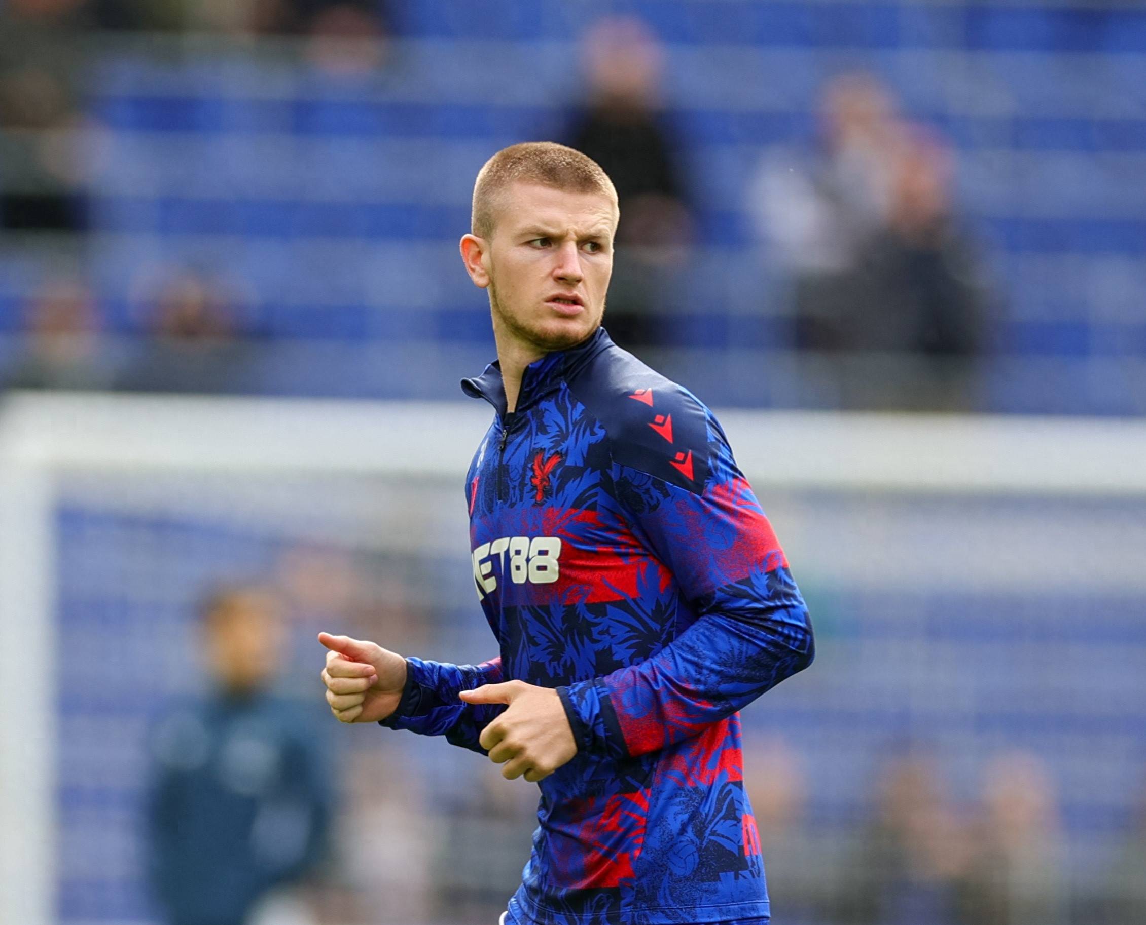 kaiyun体育官网洛杉矶湖人围绕欧冠再遭质疑多特蒙德赛前内部沟通之后，布莱顿今夜再遭质疑(多特蒙德历届主教练名单)