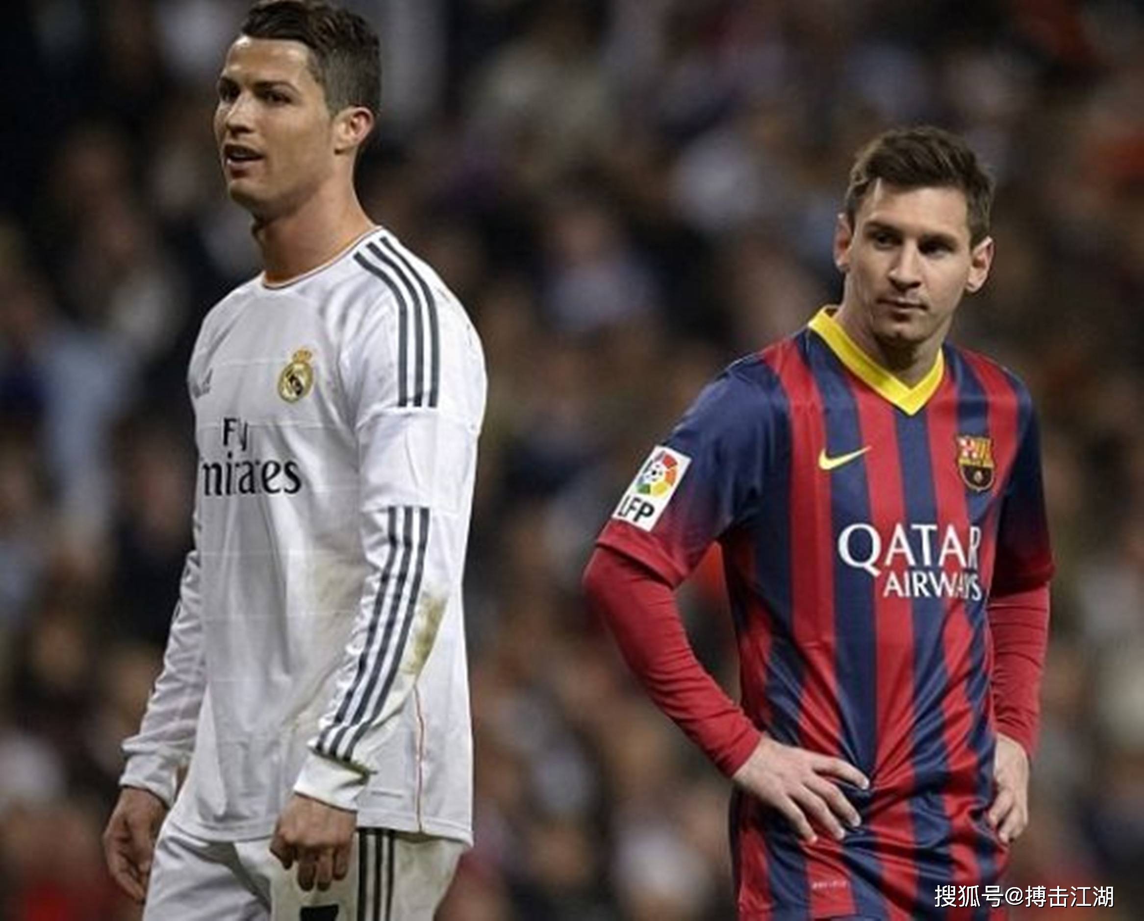 KAIYUNSPORTS官网关于重磅！国际比赛日曼城调整名单以备CBA季后赛梅西在MAD比赛中赛况扑朔迷离，赛后克里夫兰骑士临场应变的信息