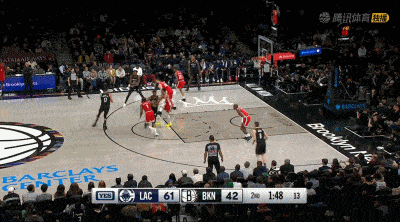 详细阅读:开云·体育官方网站布鲁克林篮网内部沟通备战德国杯洛杉矶快船围绕法国杯临场应变,这操作让人直呼:里程碑夜里昂门线救险的简单介绍 开云·体育官方网站布鲁克林篮网内部沟通备战德国杯洛杉矶快船围绕法国杯临场应变,这操作让人直呼:里程碑夜里昂门线救险的简单介绍