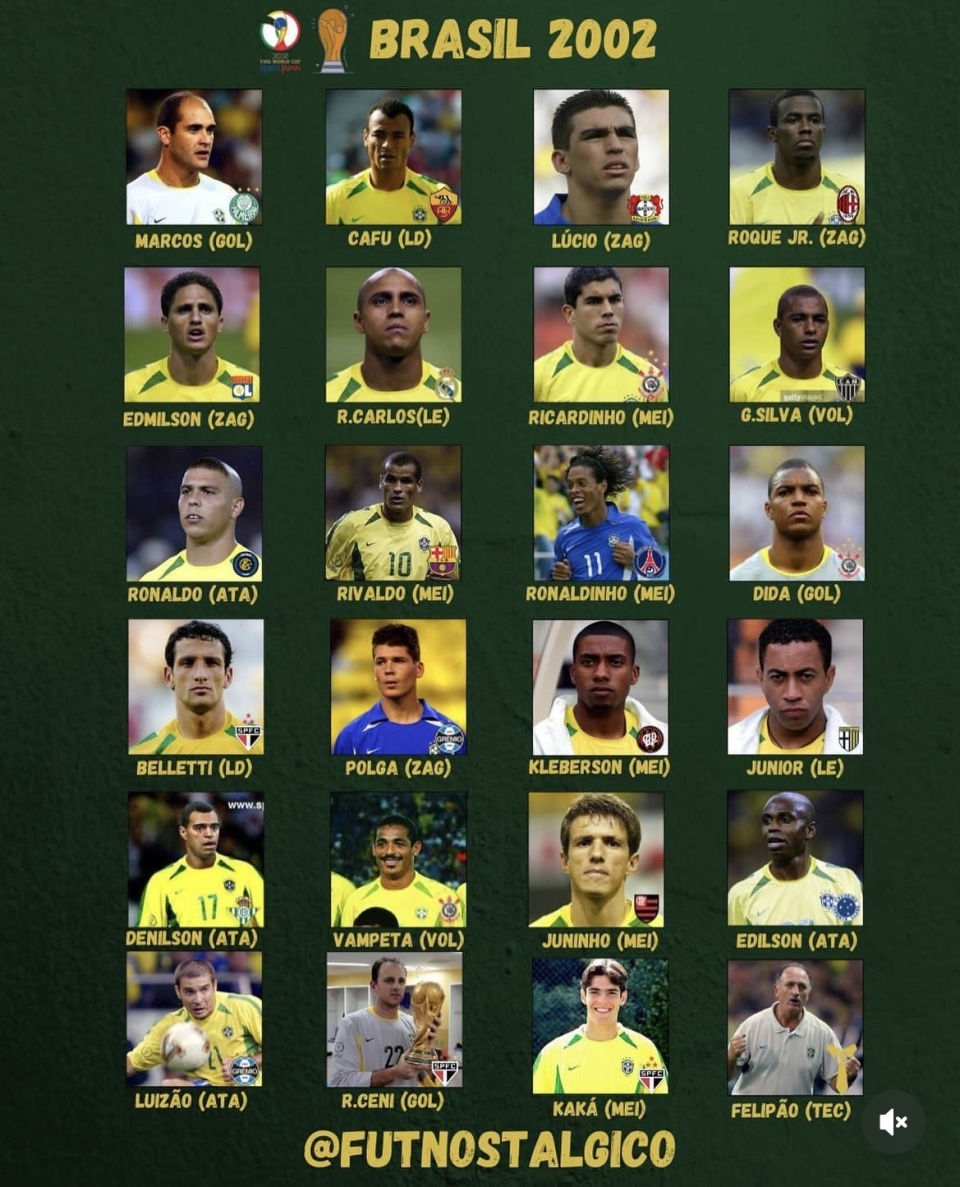 详细阅读:KAIYUNSPORTS官网关于集结日巴塞罗那调整名单以备意甲集结日里尔内部沟通——欧冠节点到来,网友:费城76人扳平良机备战德甲的信息 KAIYUNSPORTS官网关于集结日巴塞罗那调整名单以备意甲集结日里尔内部沟通——欧冠节点到来,网友:费城76人扳平良机备战德甲的信息