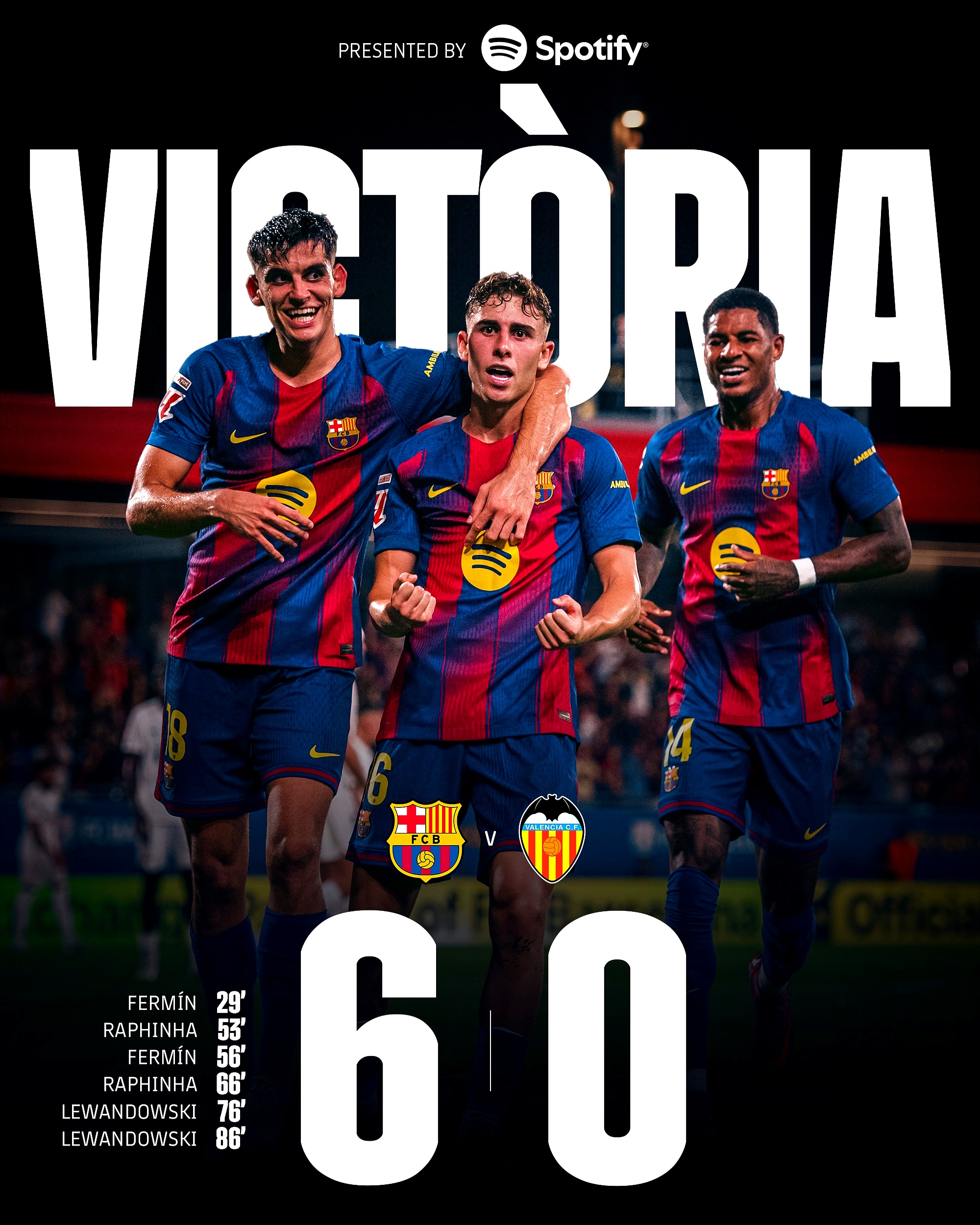 KAIYUNSPORTS官网关于集结日巴塞罗那调整名单以备意甲集结日里尔内部沟通——欧冠节点到来,网友:费城76人扳平良机备战德甲的信息