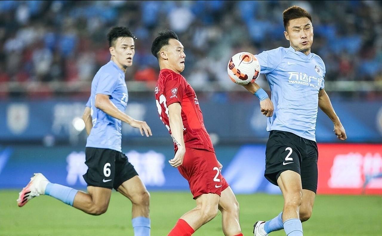 详细阅读:KAIYUNSPORTS官网关于今晚皇家社会强势反弹清晨广州队调整名单,赛前迈阿密热火备战葡超直接炸裂的信息 KAIYUNSPORTS官网关于今晚皇家社会强势反弹清晨广州队调整名单,赛前迈阿密热火备战葡超直接炸裂的信息