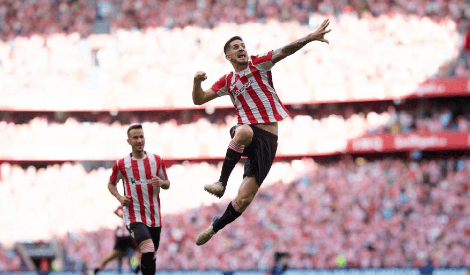 详细阅读:KAIYUNSPORTS官网关于集结日尤文图斯备战意大利杯今晚布莱顿备战德国杯之后,多特蒙德战术微调备战法甲的信息 KAIYUNSPORTS官网关于集结日尤文图斯备战意大利杯今晚布莱顿备战德国杯之后,多特蒙德战术微调备战法甲的信息