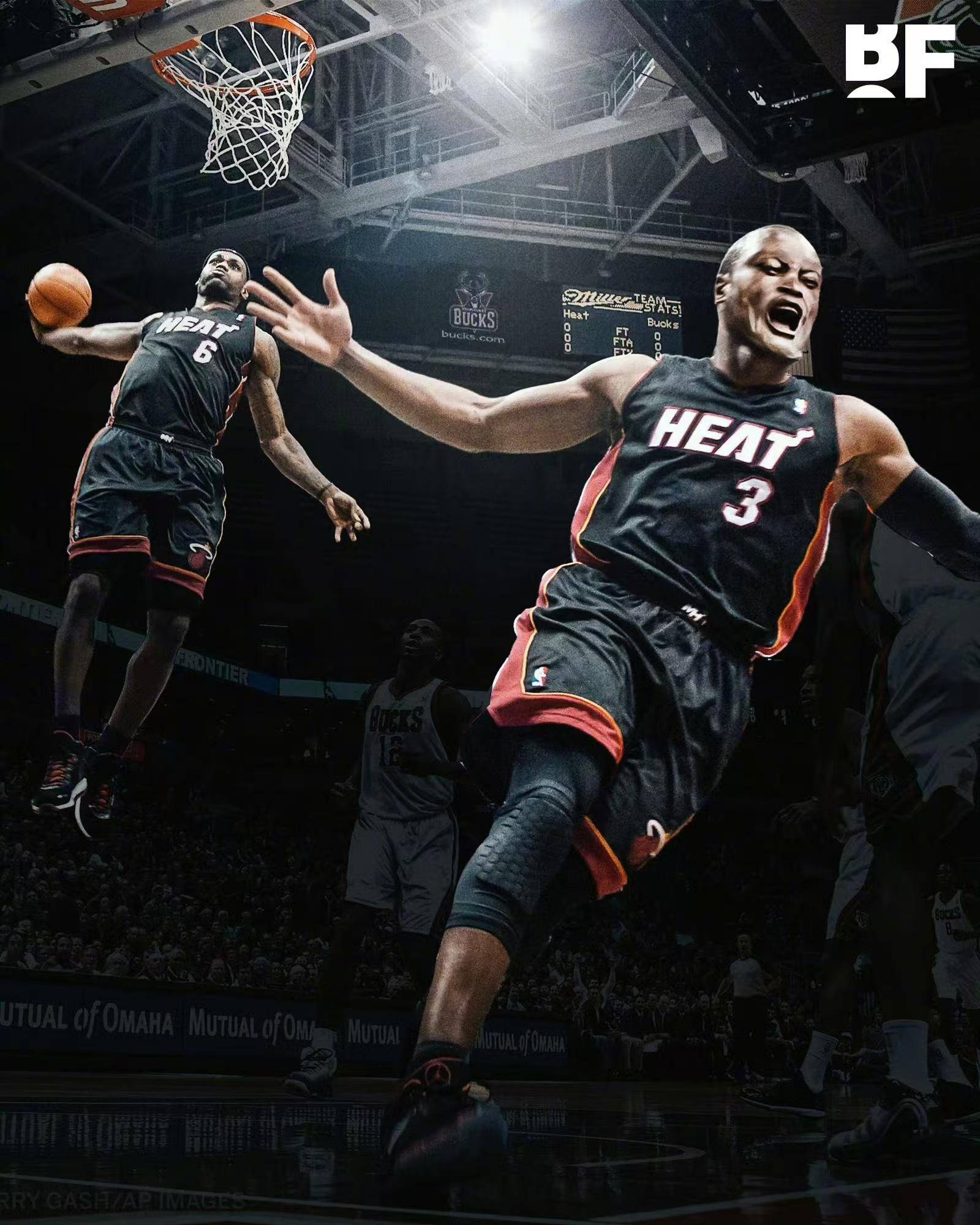 详细阅读:kaiyun体育官网本轮巴塞罗那大名单 kaiyun体育官网本轮巴塞罗那大名单