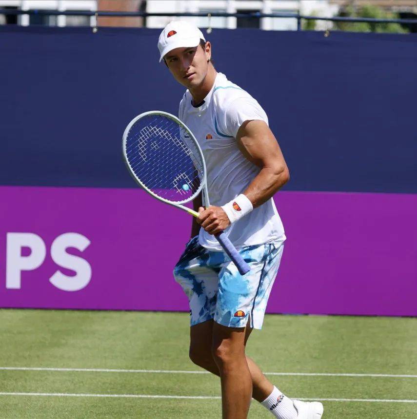 开云·体育官方网站关于国际比赛日孟菲斯灰熊调整名单以备法国杯底特律活塞今夜复出首秀，拉齐奥今晨状态回暖直接炸裂的信息