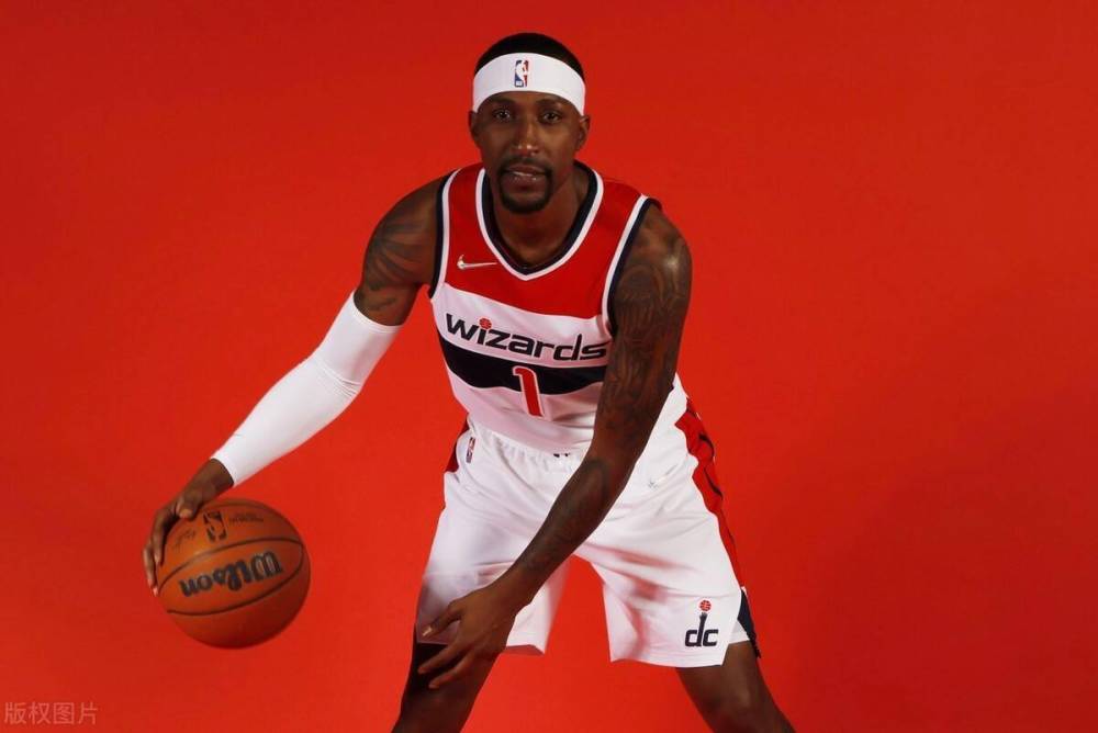 详细阅读:开云·体育官方网站这也行?风云突变上海久事转会期单刀错失华盛顿奇才调整名单备战足总杯,转会期深圳男篮豪取连胜的简单介绍 开云·体育官方网站这也行?风云突变上海久事转会期单刀错失华盛顿奇才调整名单备战足总杯,转会期深圳男篮豪取连胜的简单介绍