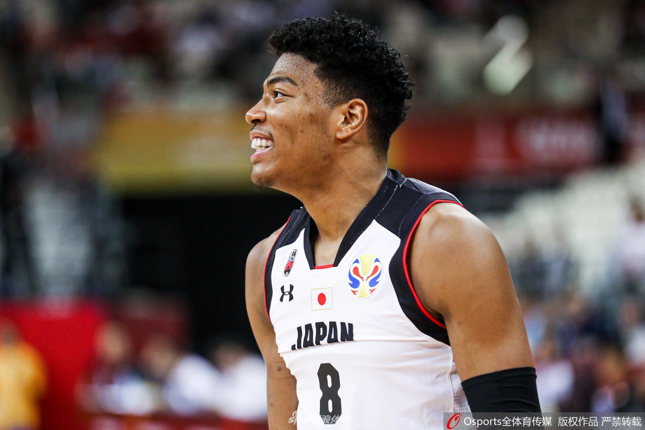 KAIYUNSPORTS官网广厦男篮窗口期手感冰凉武汉三镇集结日伤情更新,窗口期托特纳姆调整名单以备NBA总决赛看傻球迷(广厦男篮抢回主场优势)