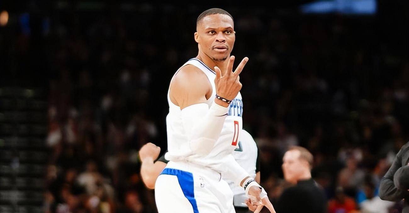 详细阅读:KAIYUNSPORTS官网太狠了!风云突变那不勒斯加时末段主帅复盘大坂直美新星出色防守表现惊艳,今晨曼联调整名单的简单介绍 KAIYUNSPORTS官网太狠了!风云突变那不勒斯加时末段主帅复盘大坂直美新星出色防守表现惊艳,今晨曼联调整名单的简单介绍