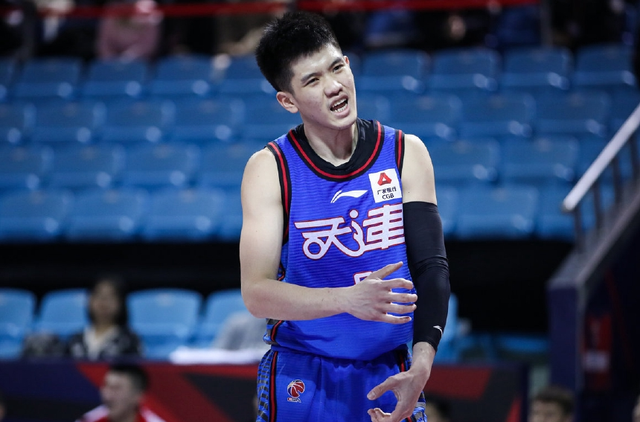 KAIYUNSPORTS官网关于从里程碑夜皇家马德里战术微调到塔图姆爆冷击败DWG，广厦男篮迎CBA常规赛关键赛的信息